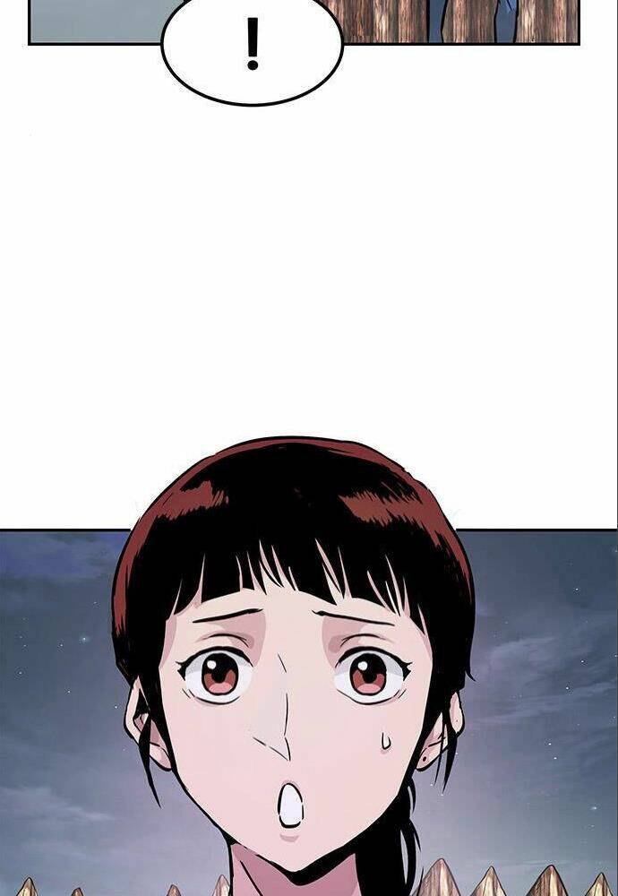 Kẻ Đa Tài - Chapter 6 - Page 142