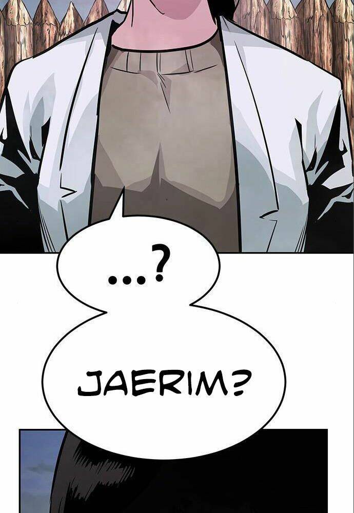 Kẻ Đa Tài - Chapter 6 - Page 143