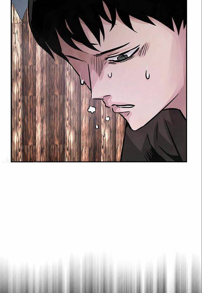 Kẻ Đa Tài - Chapter 6 - Page 144