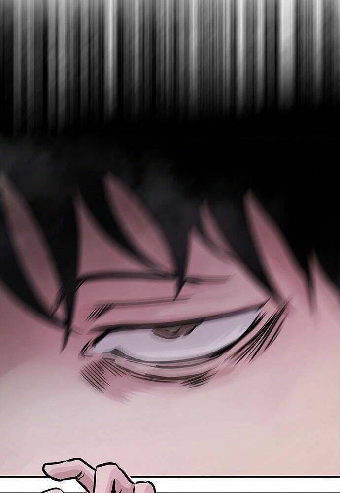 Kẻ Đa Tài - Chapter 6 - Page 145