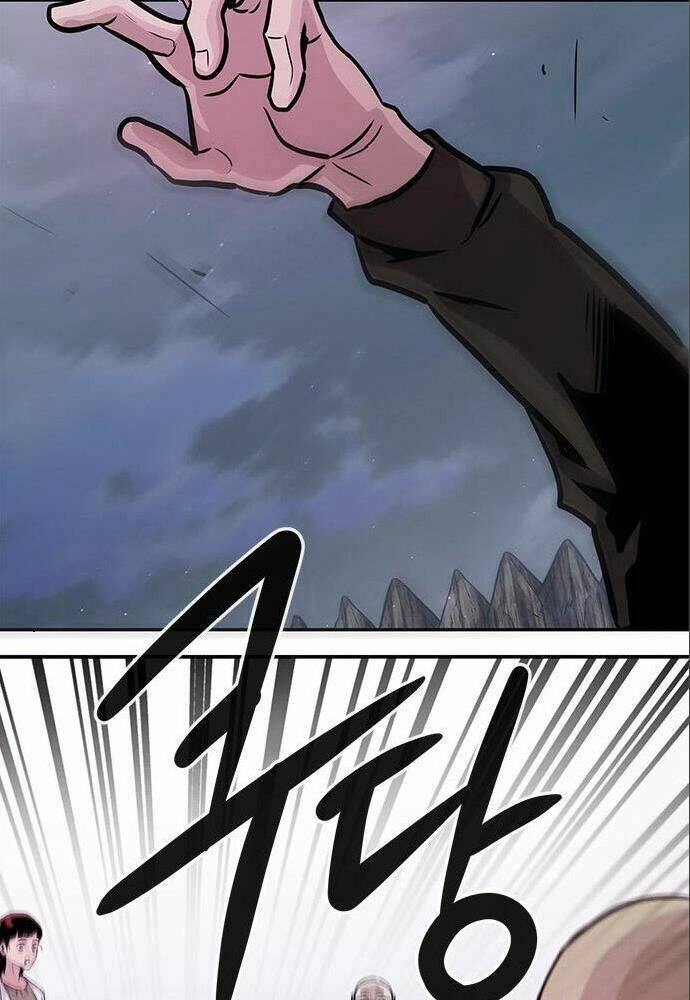 Kẻ Đa Tài - Chapter 6 - Page 146