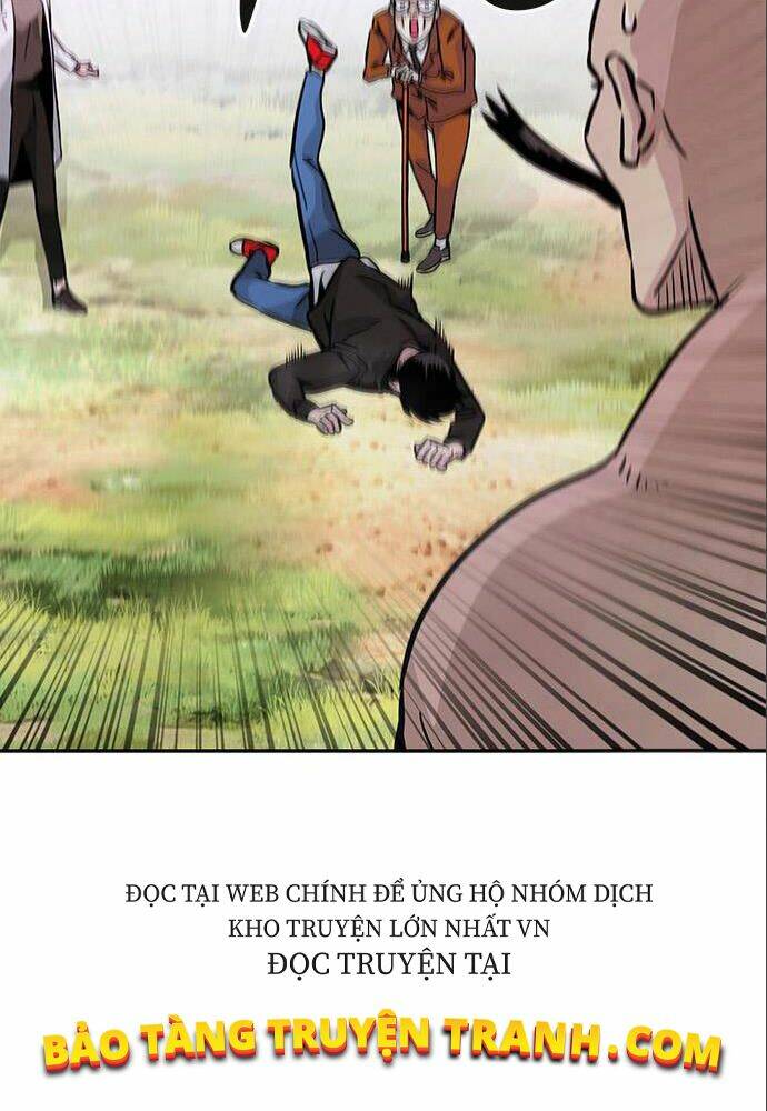 Kẻ Đa Tài - Chapter 6 - Page 147