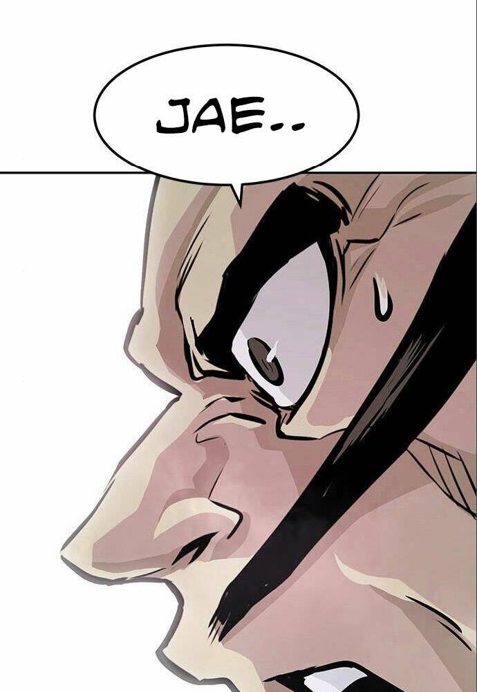 Kẻ Đa Tài - Chapter 6 - Page 148