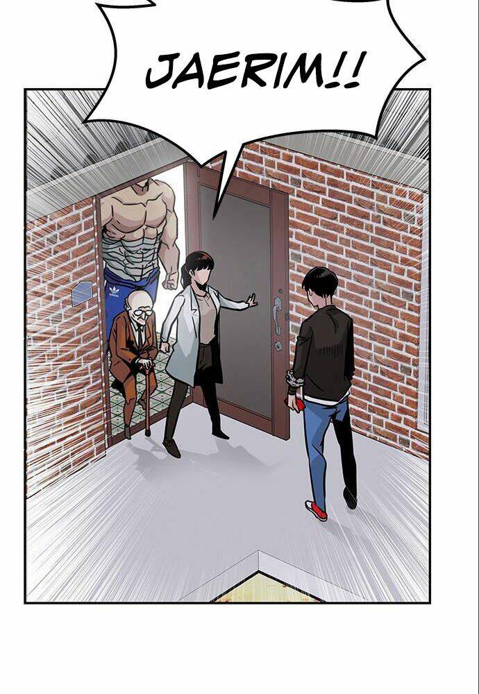 Kẻ Đa Tài - Chapter 6 - Page 14