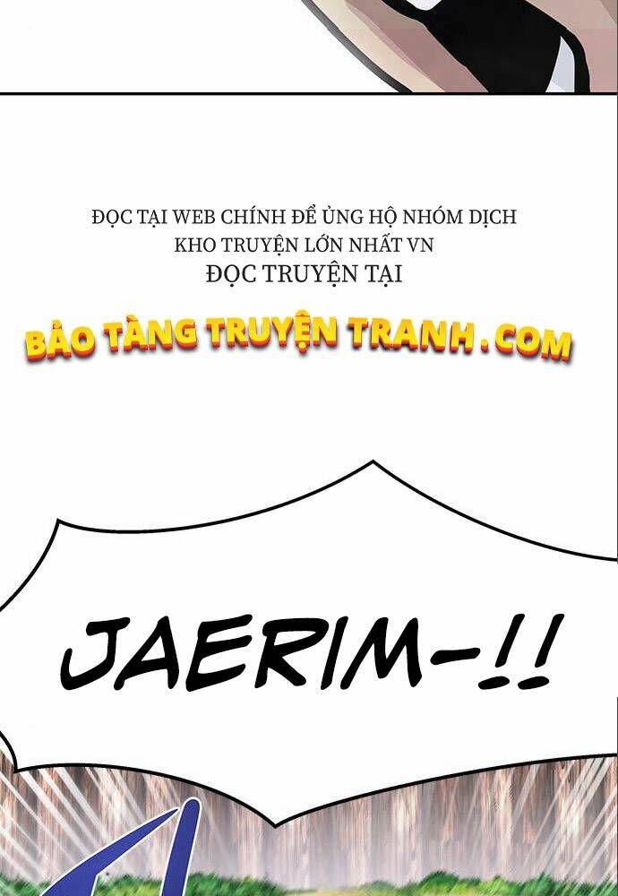 Kẻ Đa Tài - Chapter 6 - Page 149