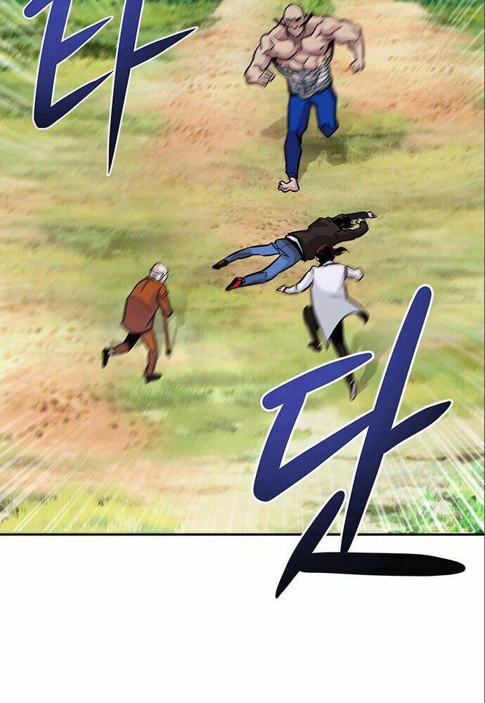 Kẻ Đa Tài - Chapter 6 - Page 150