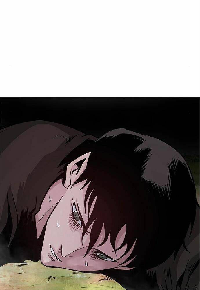 Kẻ Đa Tài - Chapter 6 - Page 151