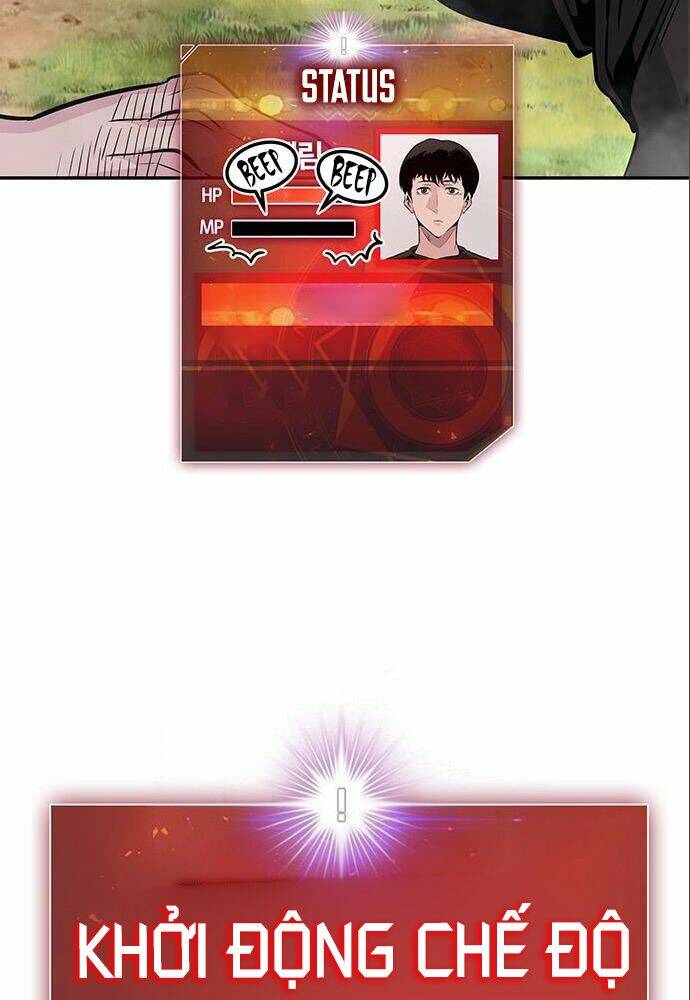 Kẻ Đa Tài - Chapter 6 - Page 152