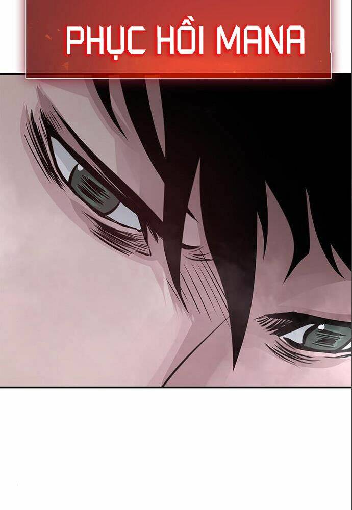 Kẻ Đa Tài - Chapter 6 - Page 153