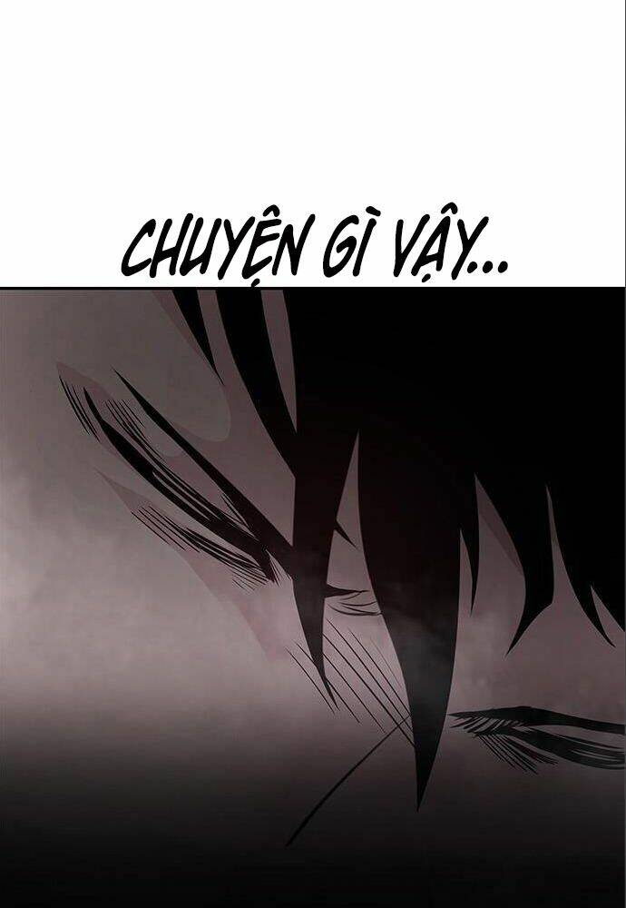 Kẻ Đa Tài - Chapter 6 - Page 154