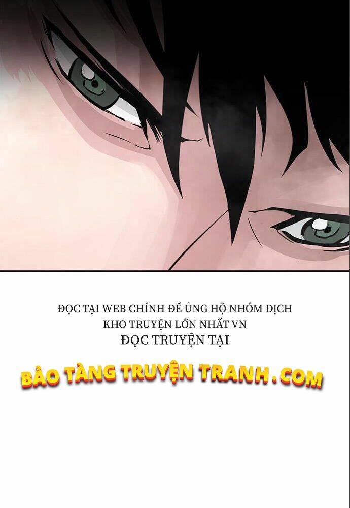 Kẻ Đa Tài - Chapter 6 - Page 158