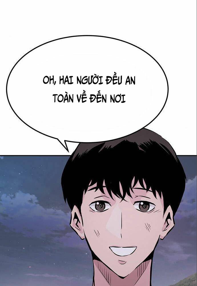 Kẻ Đa Tài - Chapter 6 - Page 15