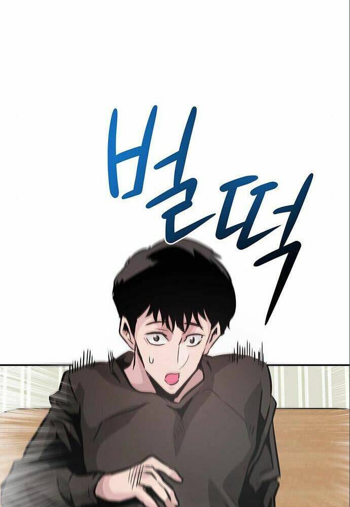 Kẻ Đa Tài - Chapter 6 - Page 159