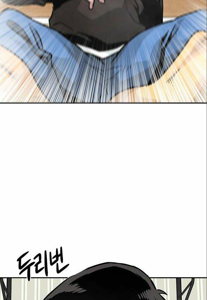 Kẻ Đa Tài - Chapter 6 - Page 160