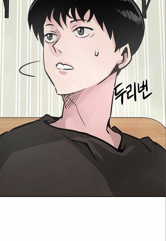 Kẻ Đa Tài - Chapter 6 - Page 161