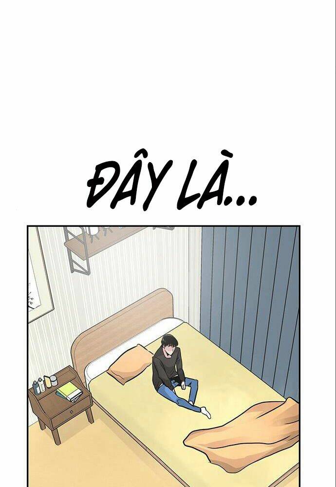 Kẻ Đa Tài - Chapter 6 - Page 162