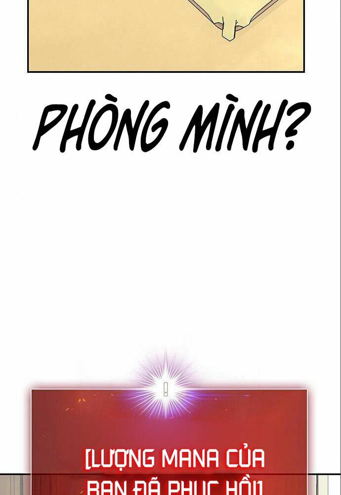 Kẻ Đa Tài - Chapter 6 - Page 163