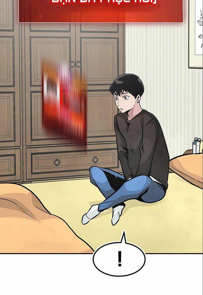 Kẻ Đa Tài - Chapter 6 - Page 164