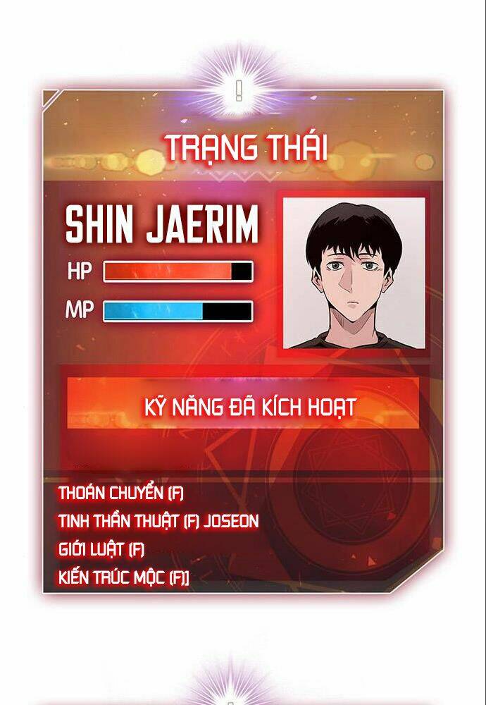 Kẻ Đa Tài - Chapter 6 - Page 165