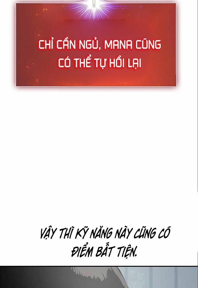 Kẻ Đa Tài - Chapter 6 - Page 166