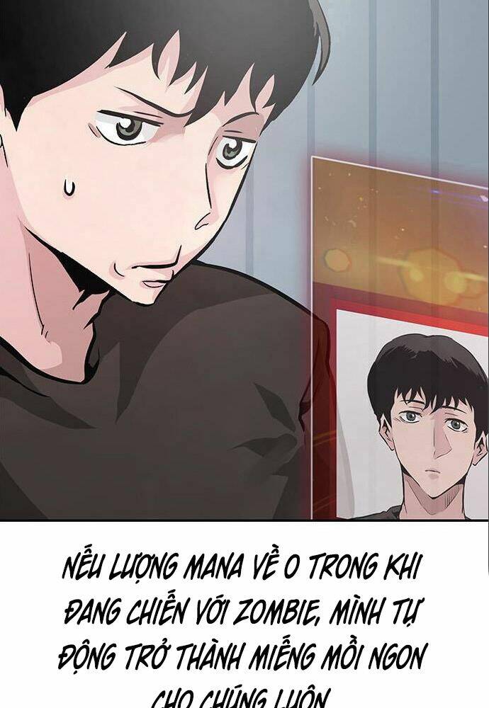 Kẻ Đa Tài - Chapter 6 - Page 167