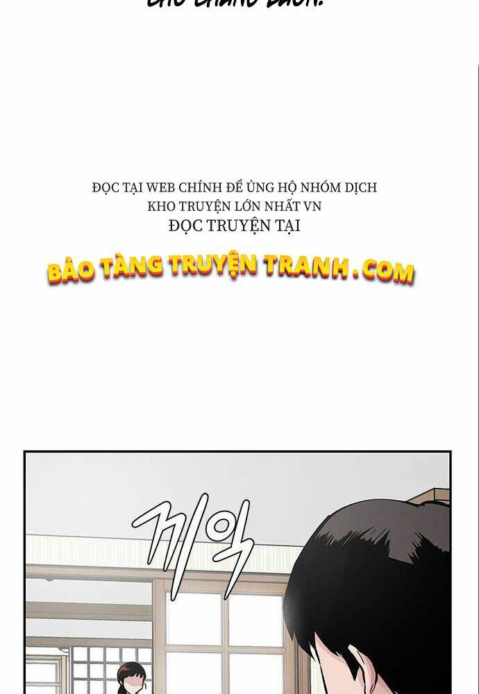 Kẻ Đa Tài - Chapter 6 - Page 168