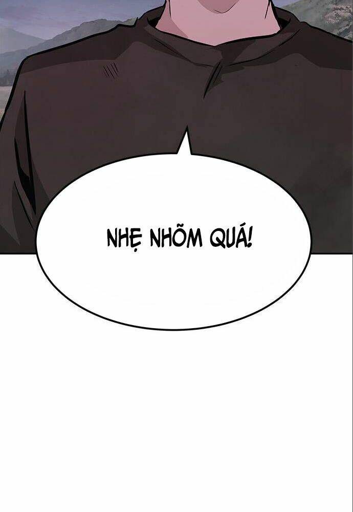 Kẻ Đa Tài - Chapter 6 - Page 16