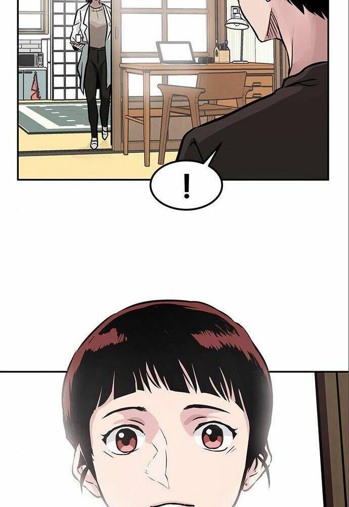 Kẻ Đa Tài - Chapter 6 - Page 169