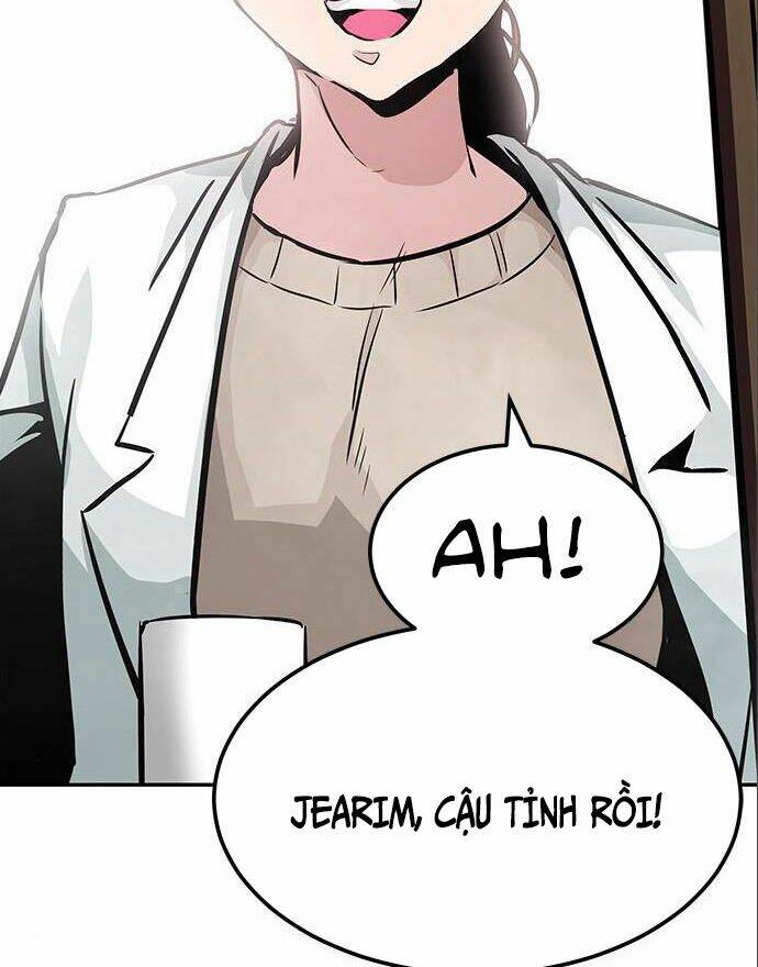 Kẻ Đa Tài - Chapter 6 - Page 170