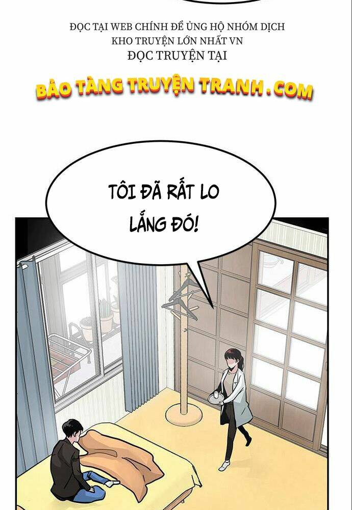 Kẻ Đa Tài - Chapter 6 - Page 171