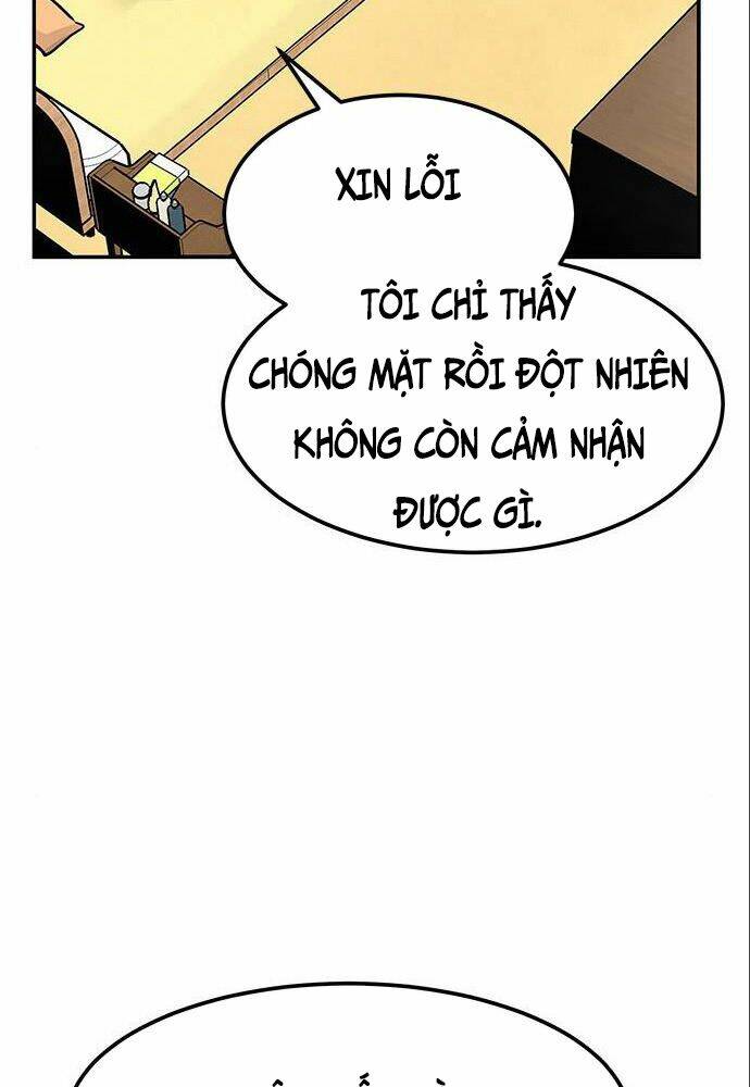 Kẻ Đa Tài - Chapter 6 - Page 172