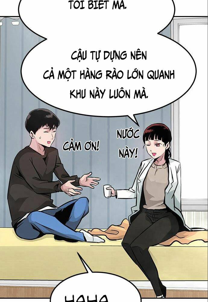 Kẻ Đa Tài - Chapter 6 - Page 173