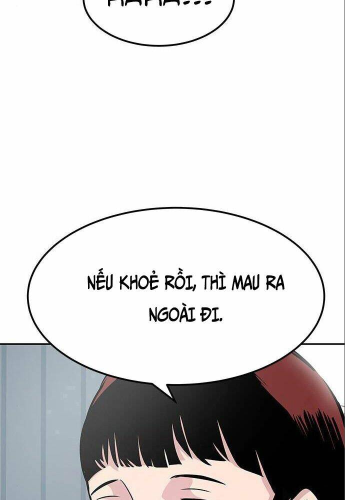 Kẻ Đa Tài - Chapter 6 - Page 174