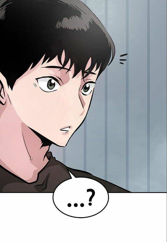 Kẻ Đa Tài - Chapter 6 - Page 176