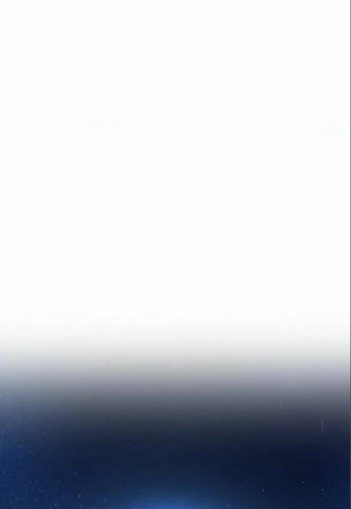 Kẻ Đa Tài - Chapter 6 - Page 177