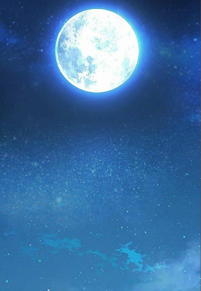 Kẻ Đa Tài - Chapter 6 - Page 178