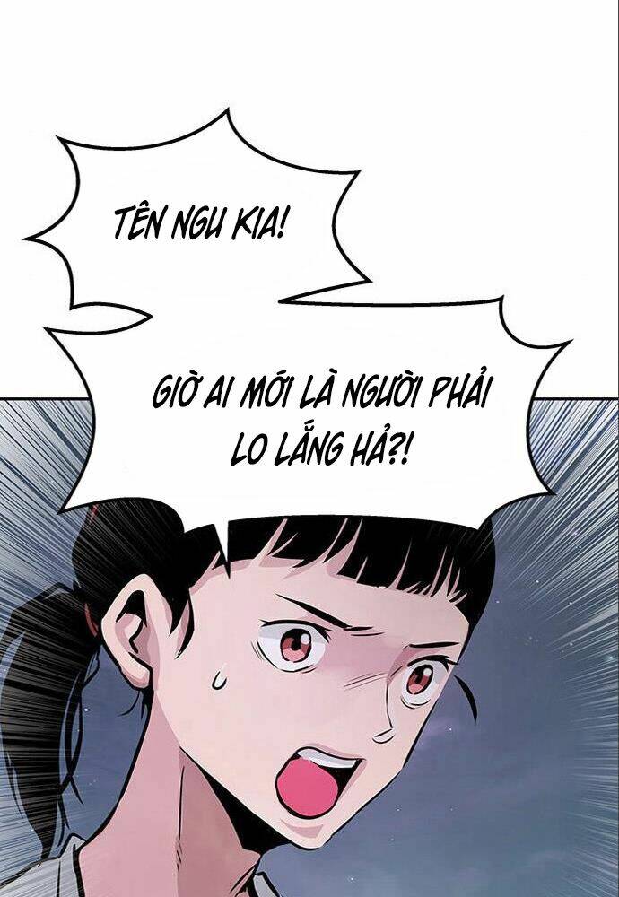 Kẻ Đa Tài - Chapter 6 - Page 17