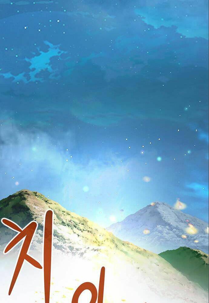 Kẻ Đa Tài - Chapter 6 - Page 179