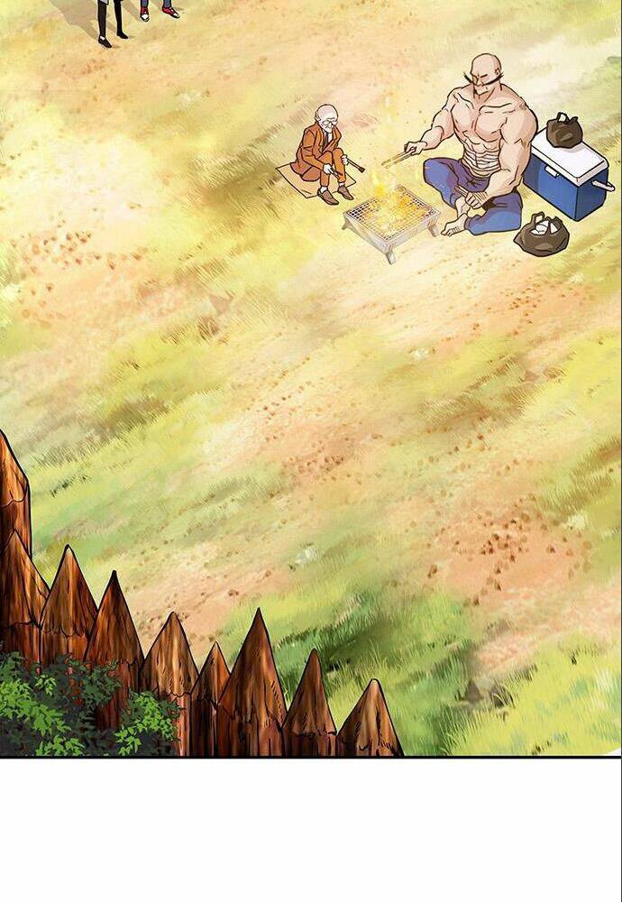 Kẻ Đa Tài - Chapter 6 - Page 183