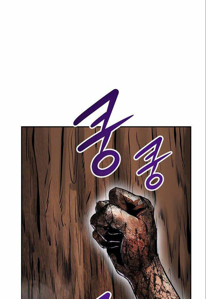 Kẻ Đa Tài - Chapter 6 - Page 184