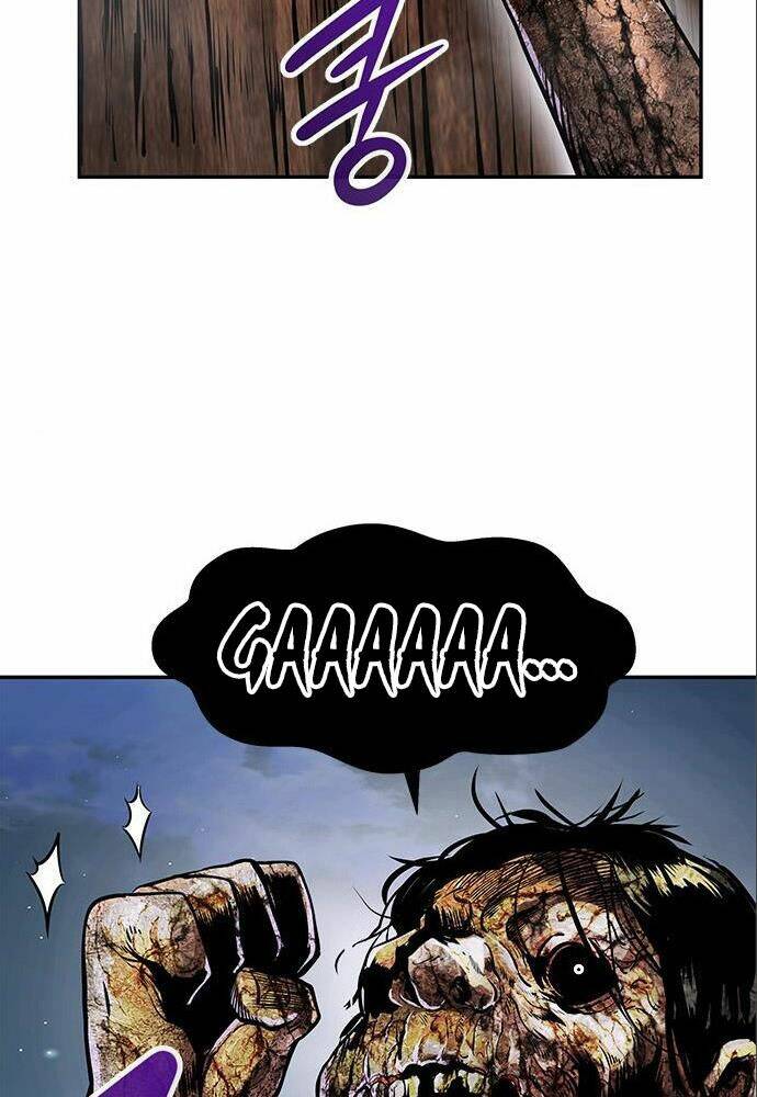 Kẻ Đa Tài - Chapter 6 - Page 185