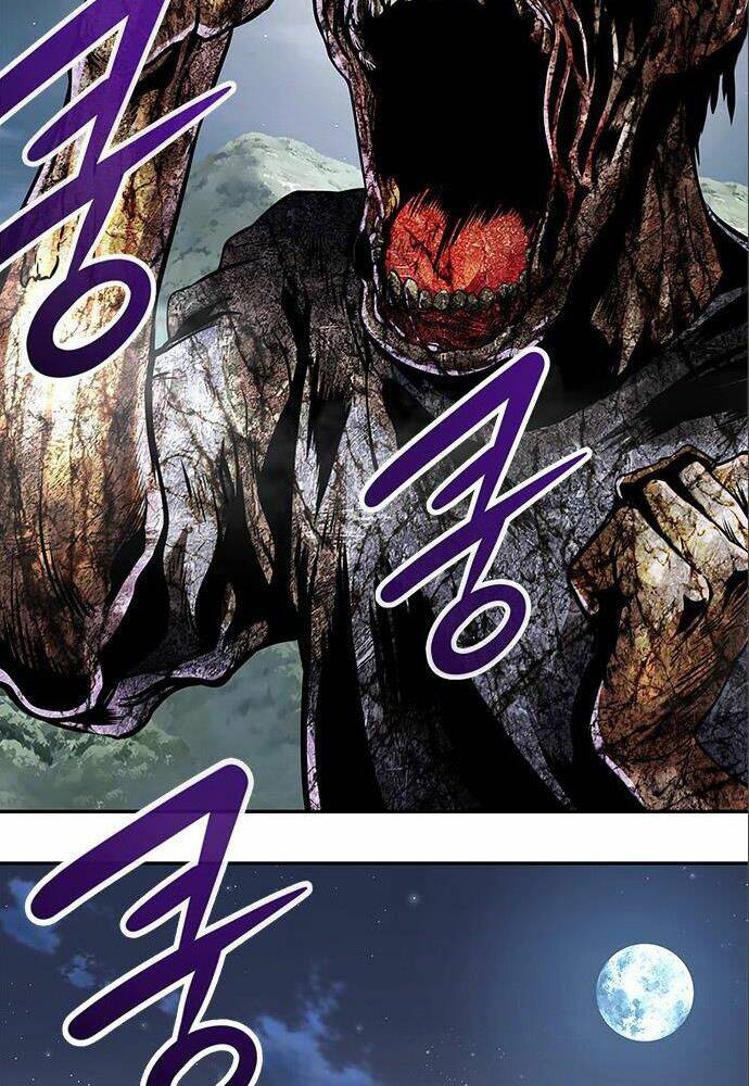 Kẻ Đa Tài - Chapter 6 - Page 186