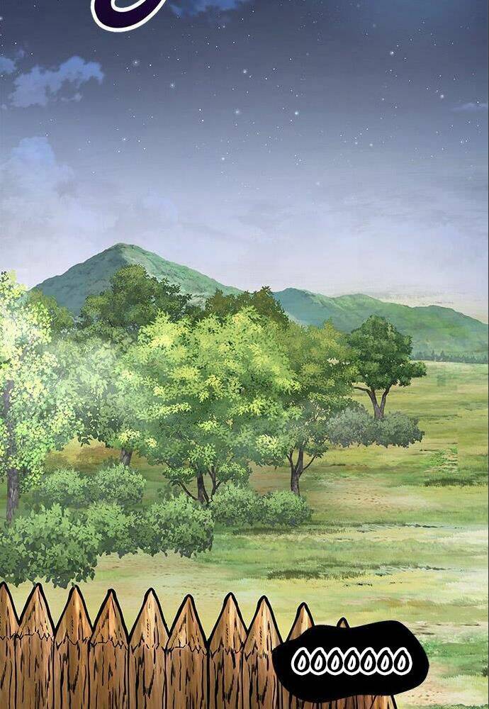 Kẻ Đa Tài - Chapter 6 - Page 187