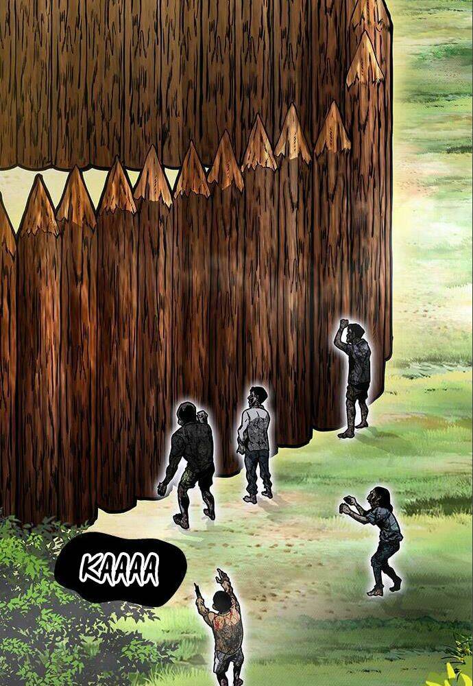 Kẻ Đa Tài - Chapter 6 - Page 188