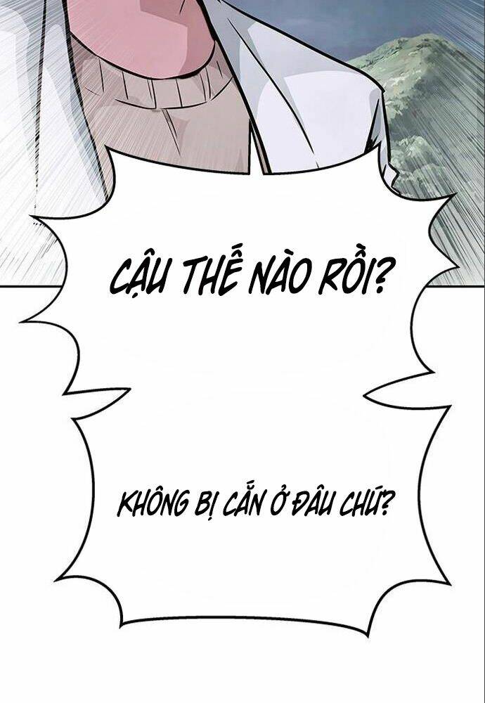 Kẻ Đa Tài - Chapter 6 - Page 18