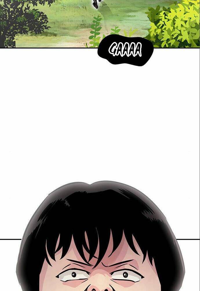 Kẻ Đa Tài - Chapter 6 - Page 189