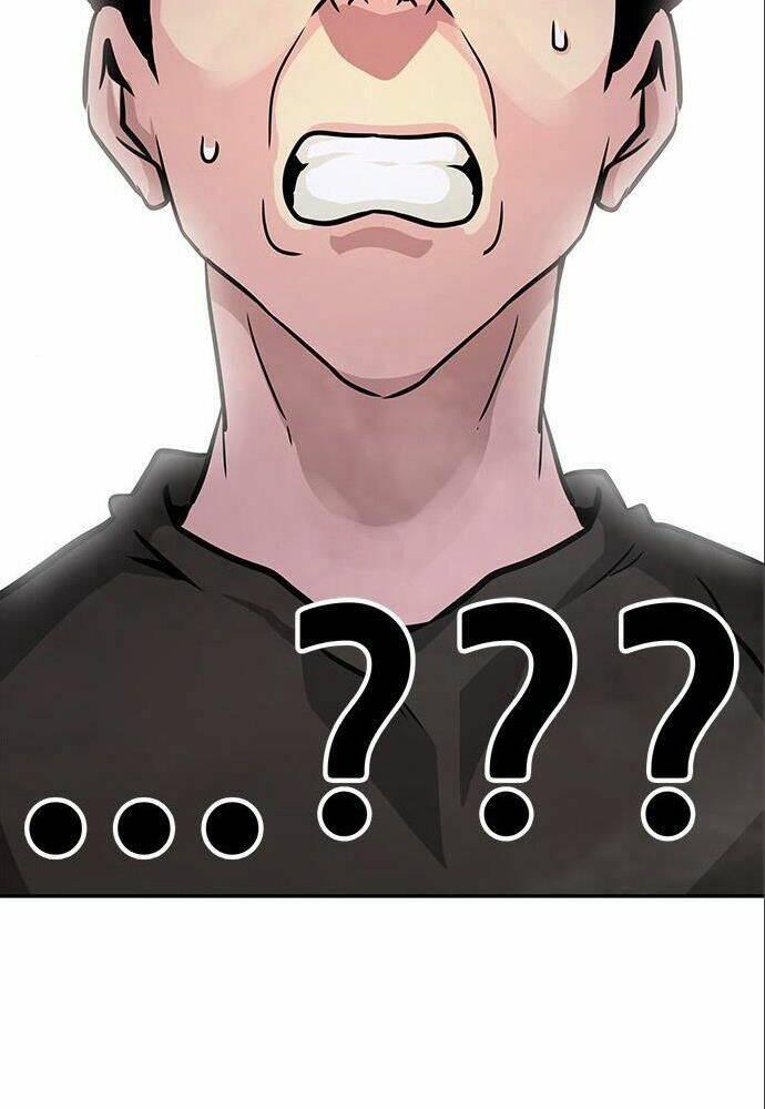 Kẻ Đa Tài - Chapter 6 - Page 190