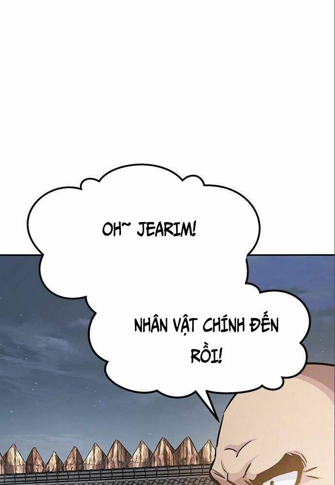 Kẻ Đa Tài - Chapter 6 - Page 191