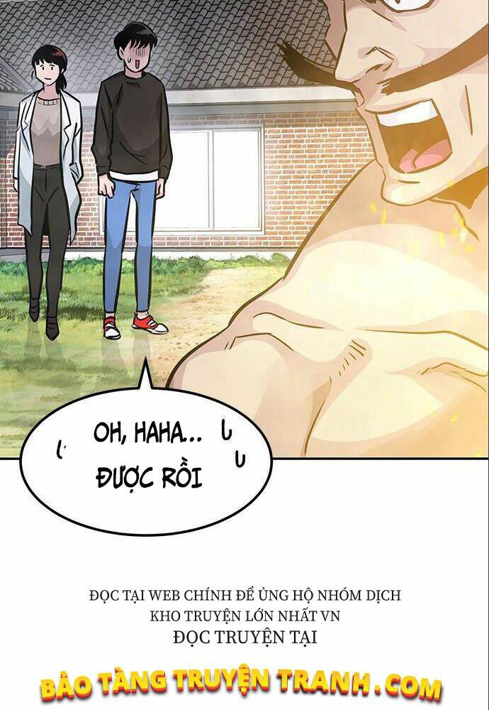 Kẻ Đa Tài - Chapter 6 - Page 192