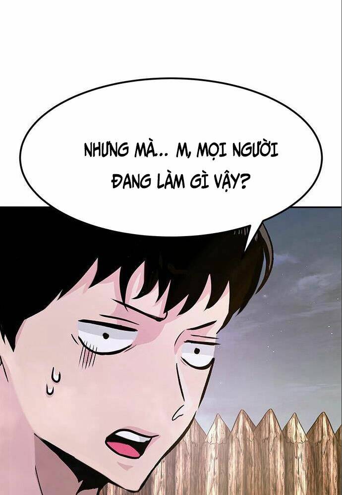 Kẻ Đa Tài - Chapter 6 - Page 193